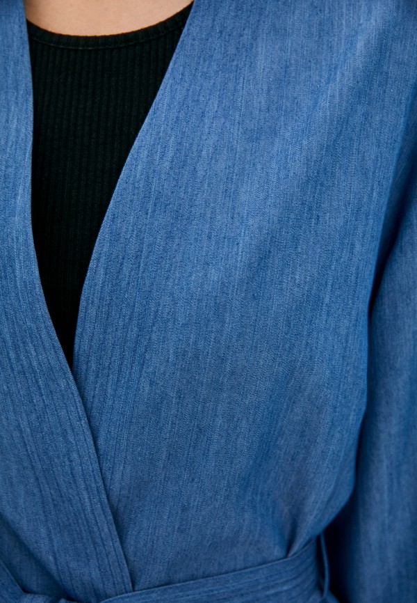 фото Кимоно zlatoni