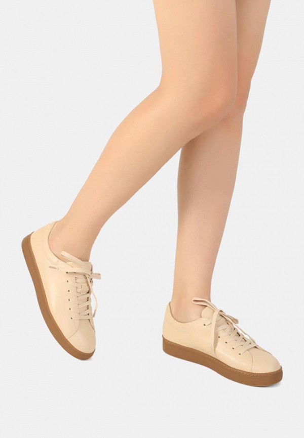 фото Кеды portal