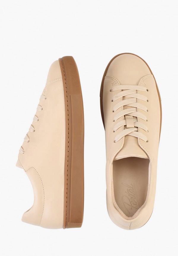 фото Кеды portal