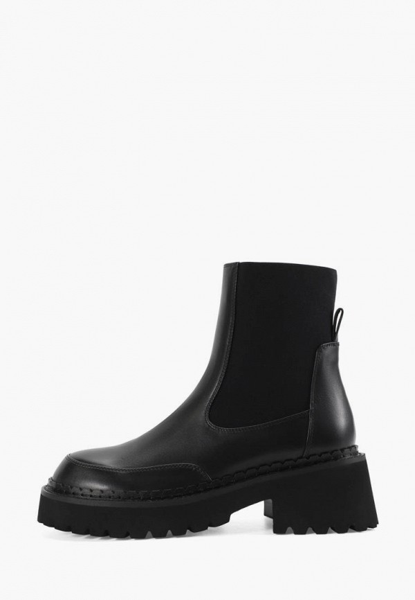 Ботинки Portal 13490₽