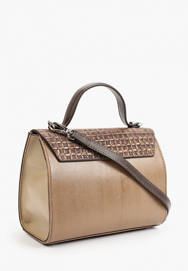 фото Сумка fiato