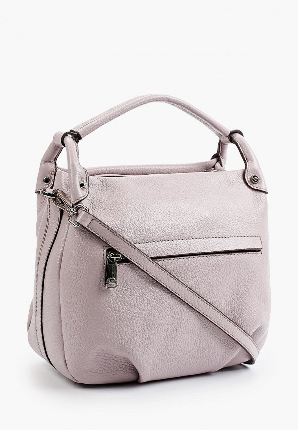 фото Сумка fiato