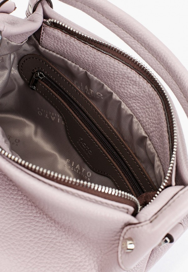 фото Сумка fiato