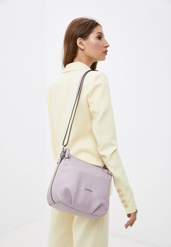 фото Сумка fiato