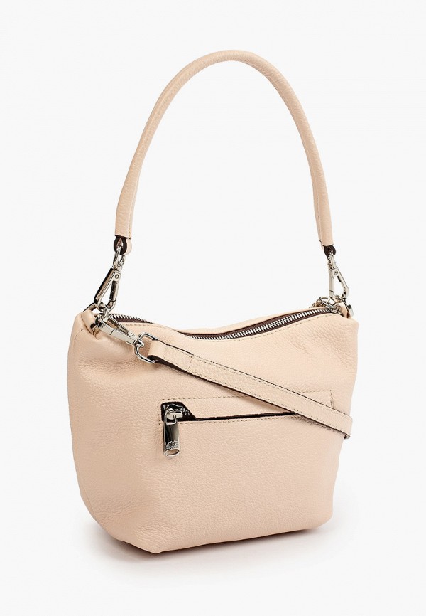 фото Сумка и брелок fiato