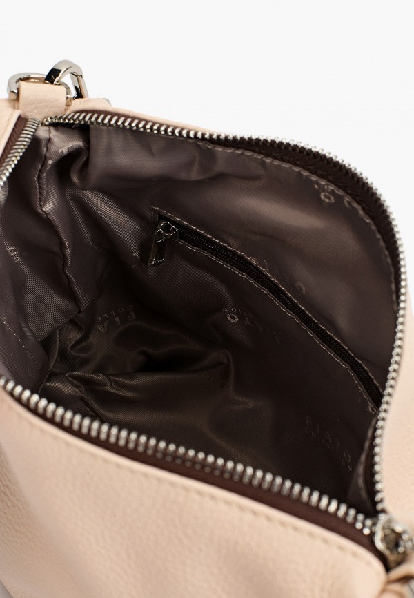 фото Сумка и брелок fiato