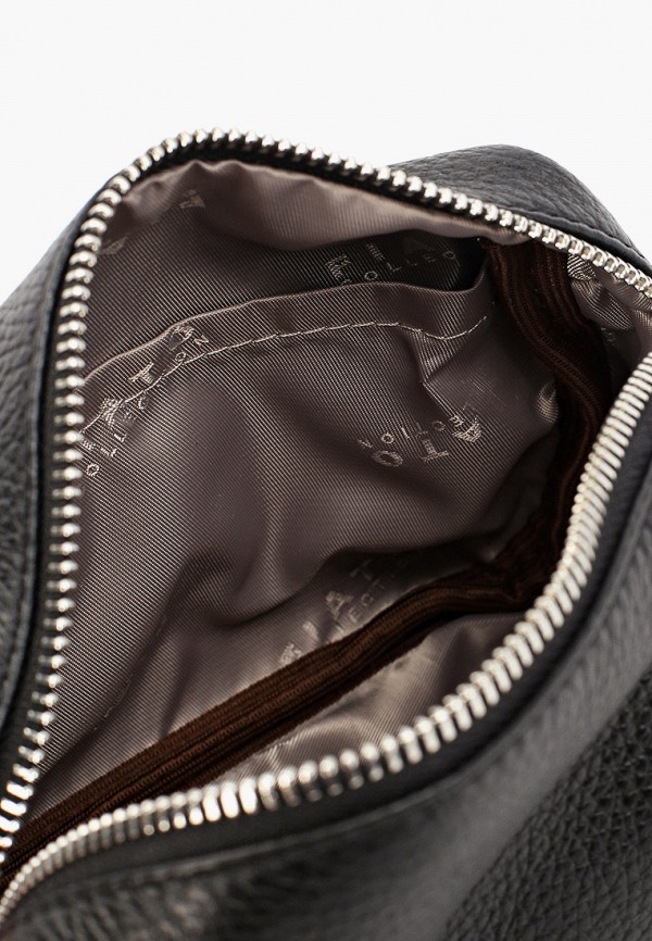 фото Сумка fiato