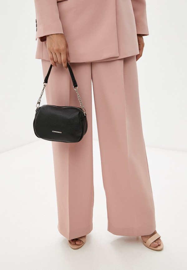 фото Сумка fiato