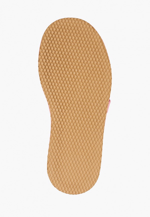 фото Сандалии tervolina