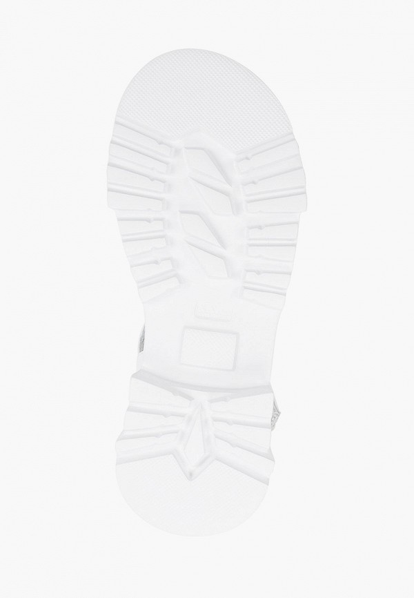 фото Сандалии tervolina