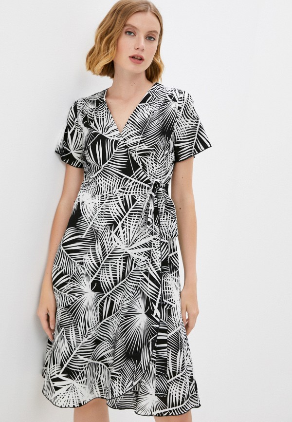 фото Платье oddwood