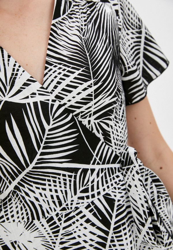 фото Платье oddwood