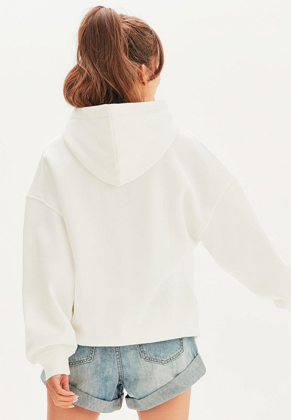 фото Худи love republic