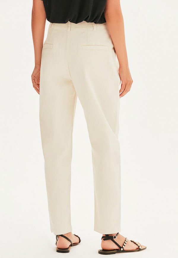 фото Брюки love republic