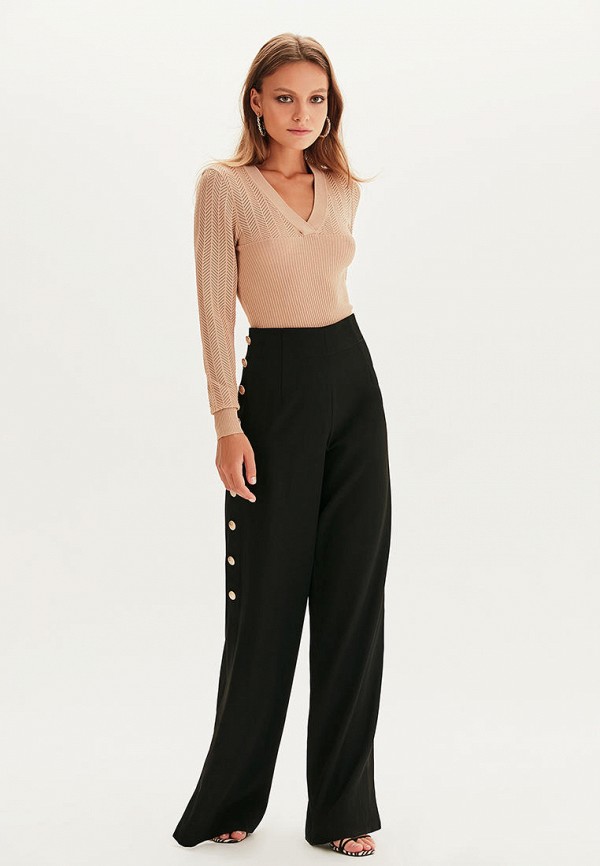 фото Пуловер love republic