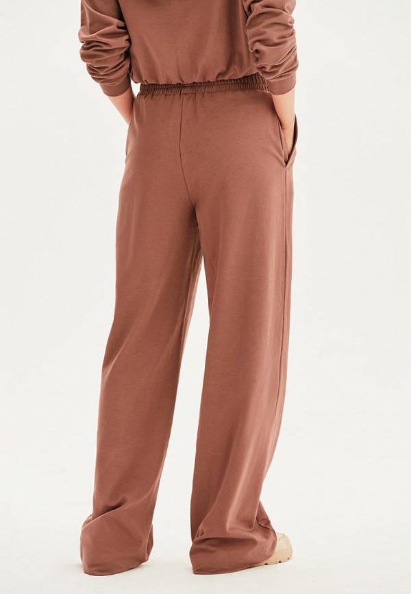 фото Брюки спортивные love republic