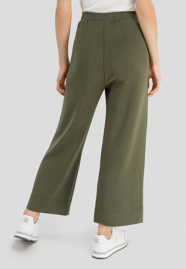 фото Брюки спортивные inwear