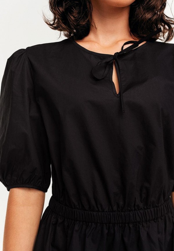 фото Платье befree