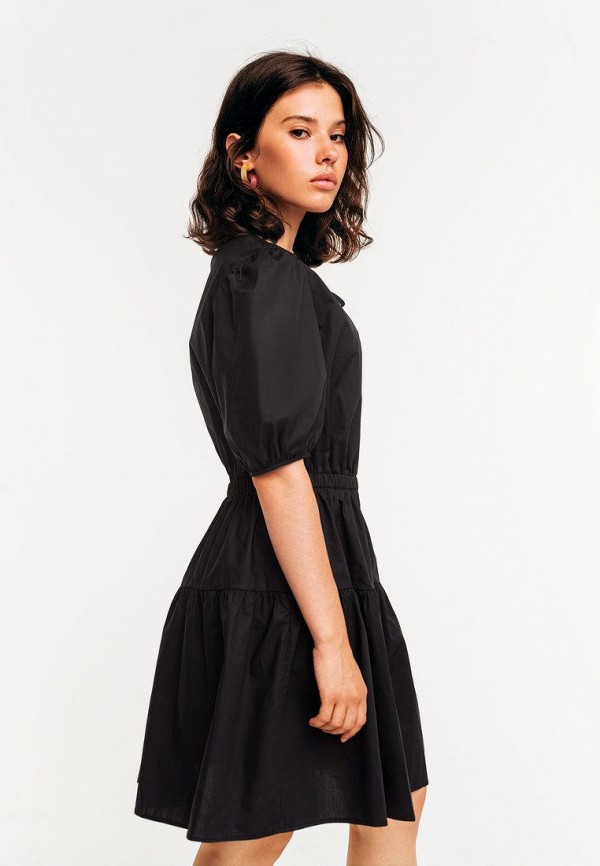 фото Платье befree