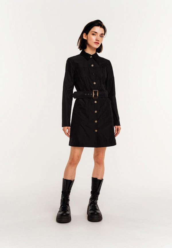 фото Платье befree