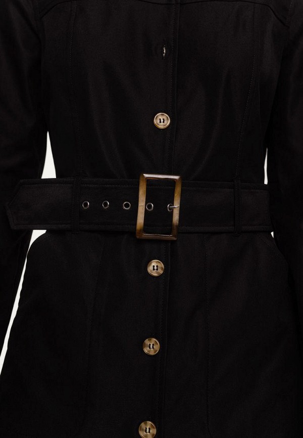 фото Платье befree