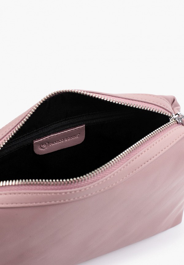 фото Сумка marco bonne`