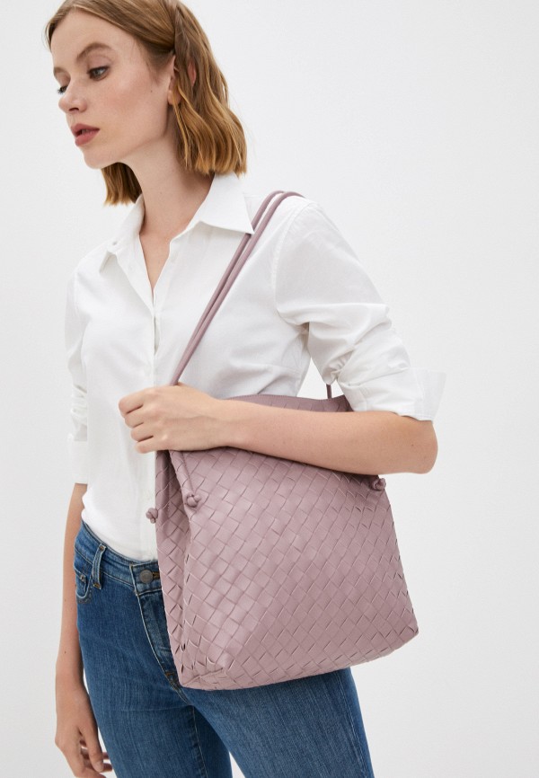 фото Сумка marco bonne`