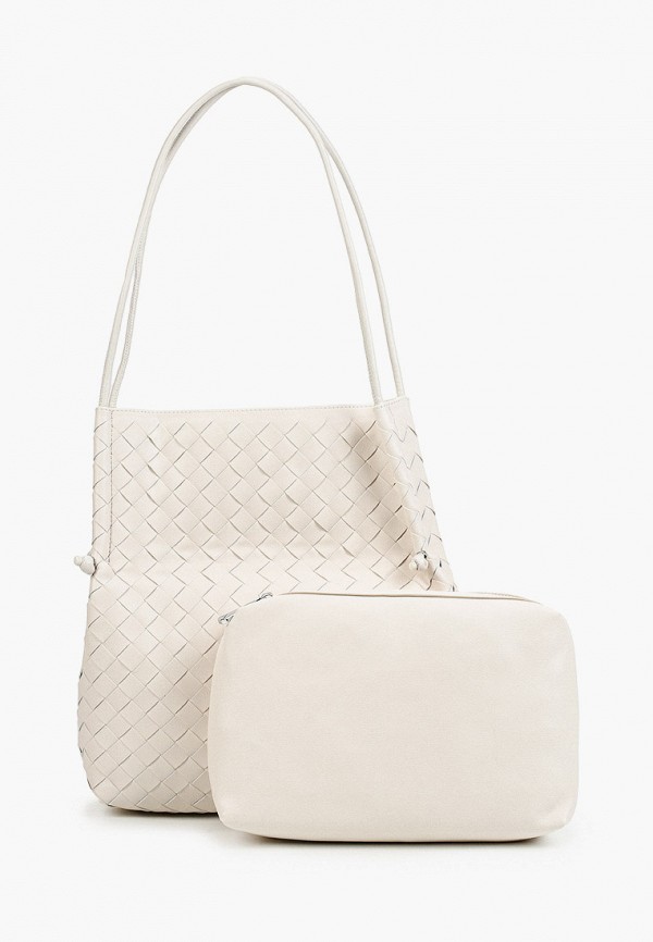 фото Сумка marco bonne`