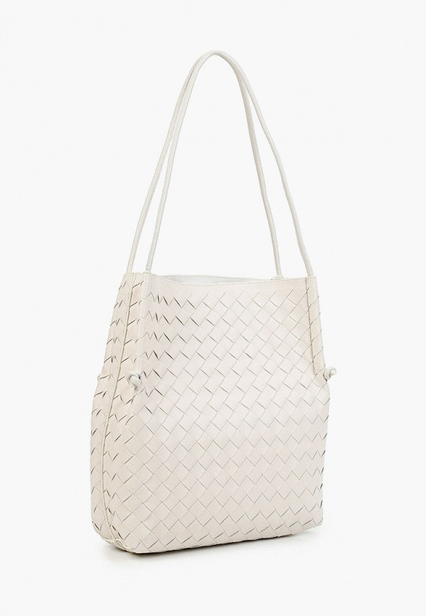 фото Сумка marco bonne`