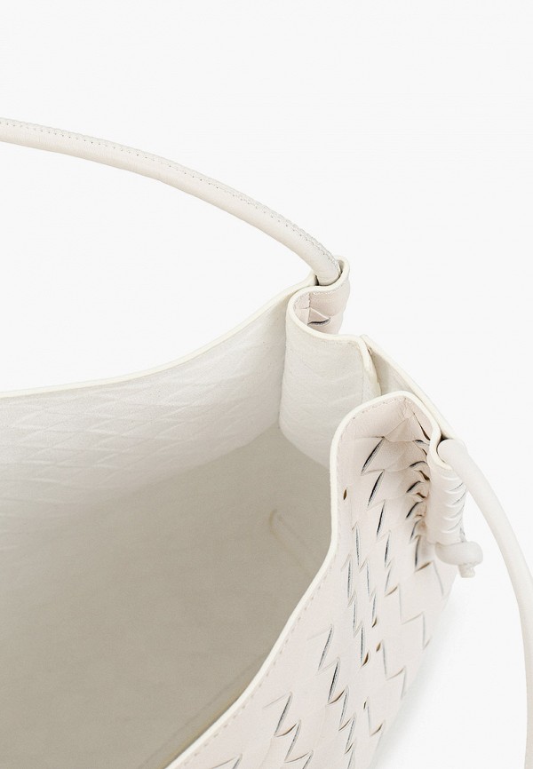 фото Сумка marco bonne`