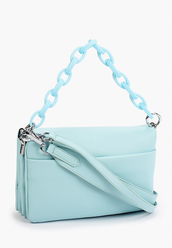 фото Сумка marco bonne`