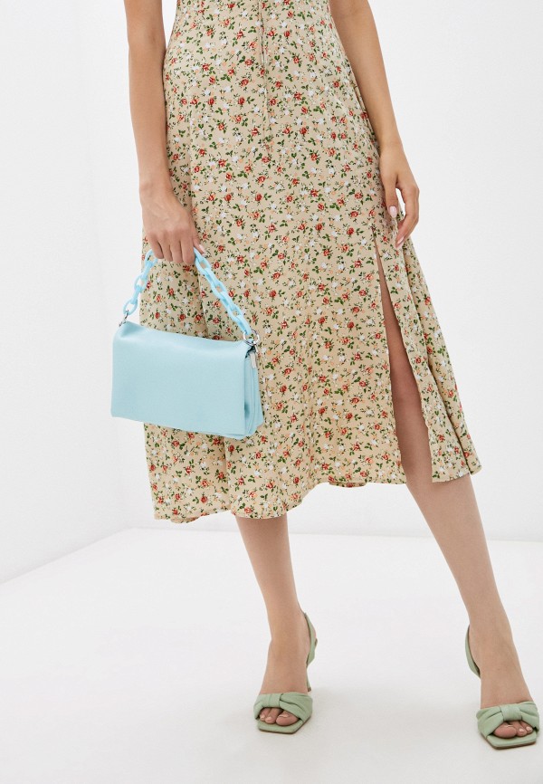 фото Сумка marco bonne`