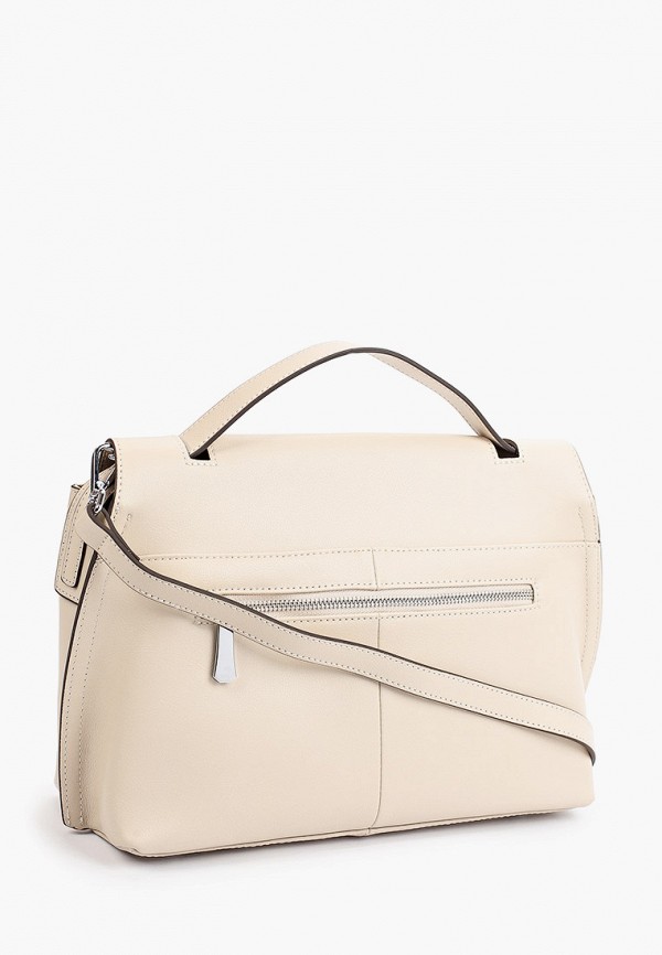 фото Сумка marco bonne`