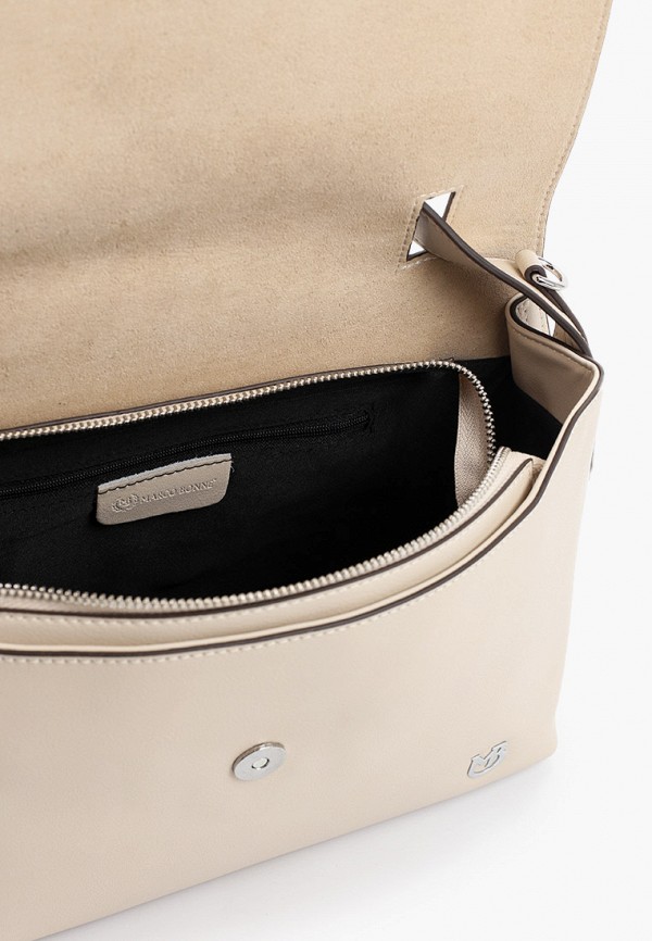 фото Сумка marco bonne`