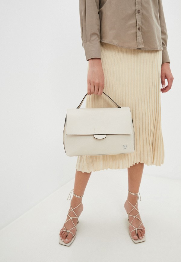 фото Сумка marco bonne`