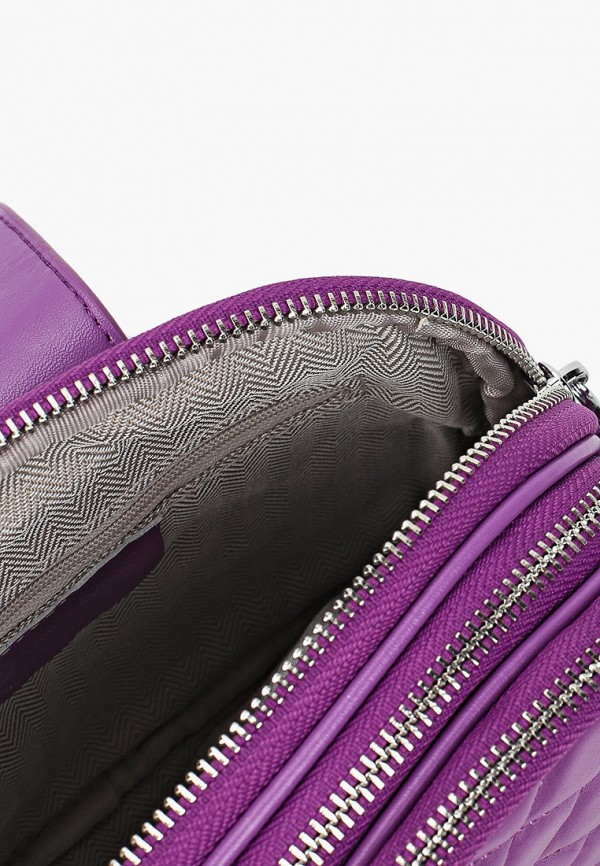 фото Сумка marco bonne`