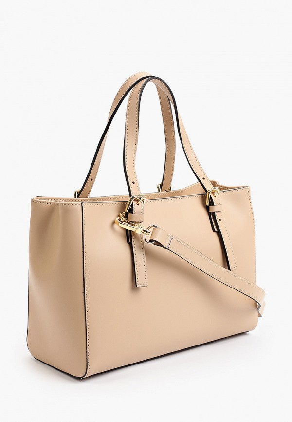 фото Сумка tuscany leather