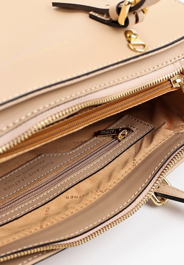 фото Сумка tuscany leather