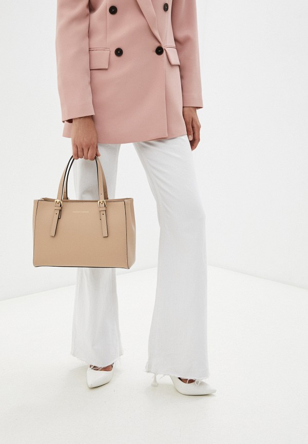 фото Сумка tuscany leather