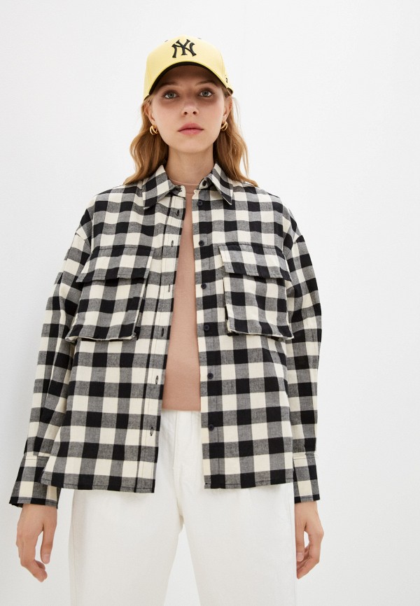 Свитшот Incity 1799₽