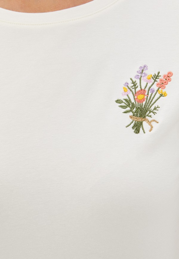 фото Футболка alter me