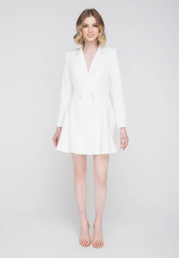 фото Платье fors