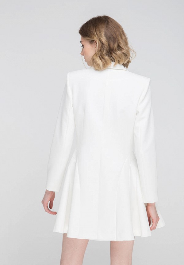 фото Платье fors