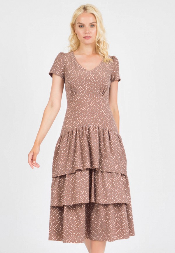 Платье Marichuell