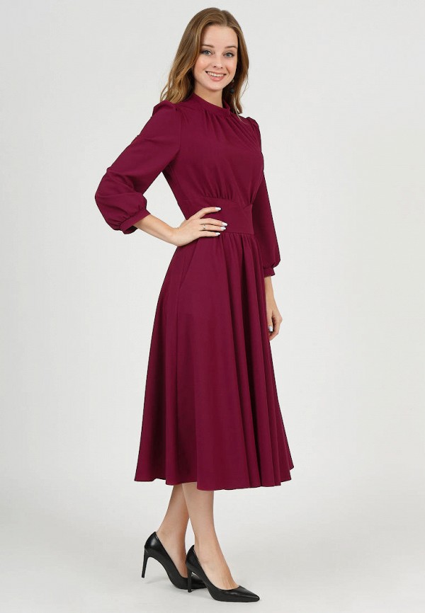 фото Платье marichuell