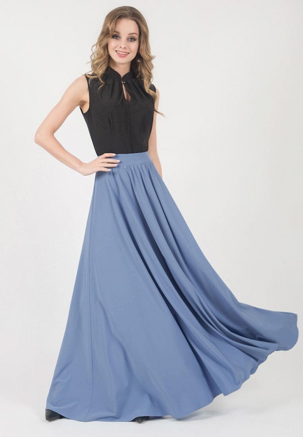 фото Юбка marichuell