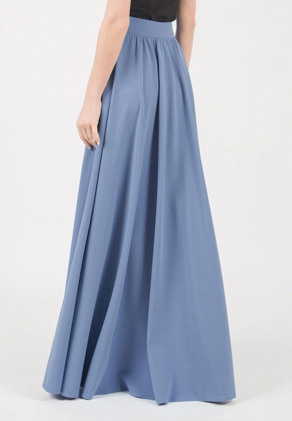 фото Юбка marichuell