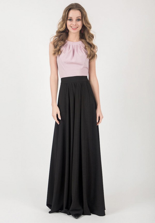 фото Юбка marichuell