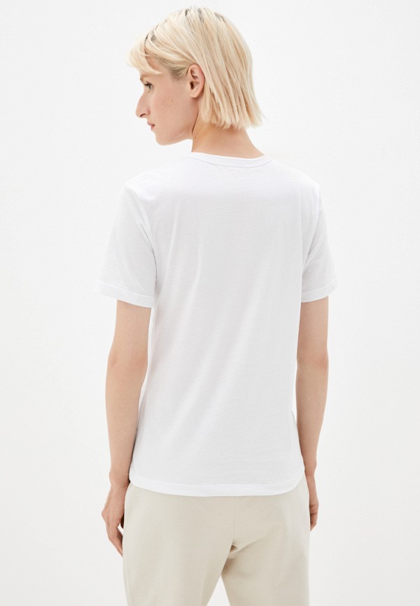 фото Футболка mark formelle