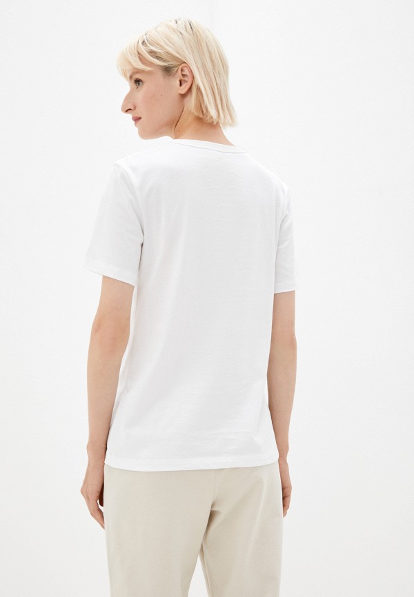 фото Футболка mark formelle